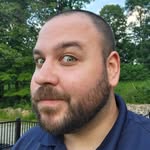 Mike Kuhns - @kuhnsie101 - Instagram
