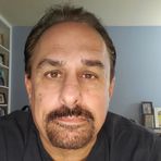 Mike Kuhns - Facebook