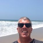 Mike Kuhns - Facebook