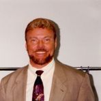 Mike Kuhns - Facebook