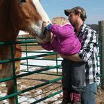 Mike Kuhns - @mike.kuhns.161 - Instagram