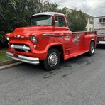 Mike Kuhns - Facebook