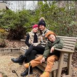 Mike Kuhns - @kuhnsmike_83 - Instagram