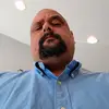 mike kuhns - @mike.kuhns8 - TikTok