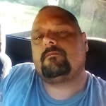 Mike Kuhns - @michaelclintonkuhns - Instagram