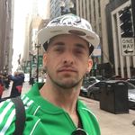 Mike Kuhns - @kuhns4 - Instagram