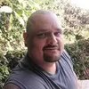 Mike Kuhns - @mike.kuhns - TikTok