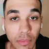 Mike Kuhns - @mikekuhns196 - TikTok