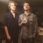 Mike Kuhns - Facebook