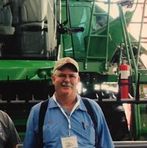 Mike Kuhns - Facebook