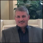 Mike Kuhns - @kuhns.mike - Instagram