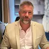 Mike Kuhns - @mikky__fx6 - TikTok