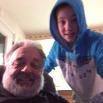 Mike - @mike.kuhns - Instagram