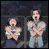 mikekuhns8 - @mikekuhns8 - TikTok
