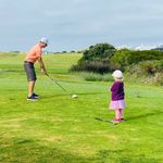 Michael Kupferberg - @mikekupferberg - Instagram