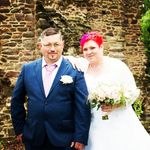 Mike Kupfer - @kupfer61 - Instagram