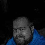 Mike Kupfer - @mcawwesomesauce - Instagram