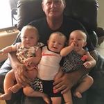 Mike Kupfer - @kupfer.mike - Instagram
