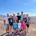 Mike Kupfer - Facebook