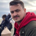 Mike - @mike.kupfer - Instagram