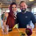 Mike Kupfer - Facebook