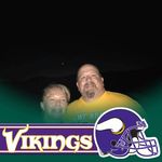 Mike Kupfer - @kupfermike - Instagram
