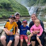 Mike Kupfer - @kupfer5793 - Instagram