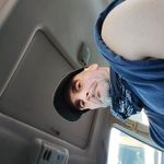 Mike Kupferman - @kupfermanmike07 - Instagram