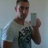 mikekupferschmidt - @mikekupferschmidt - TikTok
