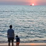 Michael Kwok - @mike_kwok - Instagram
