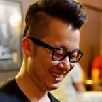 Michael Kwok - @mikekwok_ - Instagram
