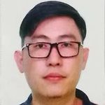 Mike Kwok - @mike.kwok - Instagram
