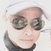 Mike  Kwok - Facebook