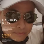 Mike  Kwok - @mike.kwok.737 - Instagram