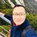 Mike Kwok - Facebook