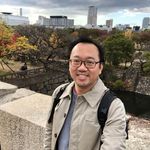 Mike Kwok - @mikekwok35 - Instagram