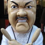 Mike Kwok - @mikekwokkwok - Instagram