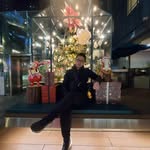 Mike Kwok - @mike_k813 - Instagram