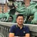 Mike Kwok - Facebook