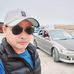 Mike Kwok - Facebook