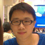 Mike Kwok - @mike_k814 - Instagram