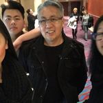 Mike Kwok - @mike.samkwok - Instagram