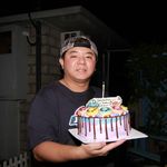 Mike Kwok - @kwok_mike - Instagram