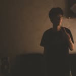 Mike Kwok - @mikekkwok - Instagram