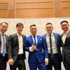 Mike Kwok - @kwokrealty - TikTok