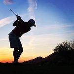 Mike Kwok - @mwk87 - Instagram