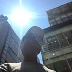 Mike Kwok - @mikek_happy - Instagram