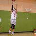 Mike Kwok - Facebook
