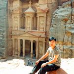 Mike Kwok - @mikekwok.mtr - Instagram