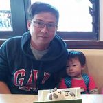 Mike Kwok - @mike.kwok.545 - Instagram